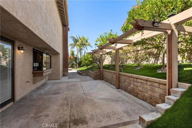 28171 Tinajo, Mission Viejo, CA 92692