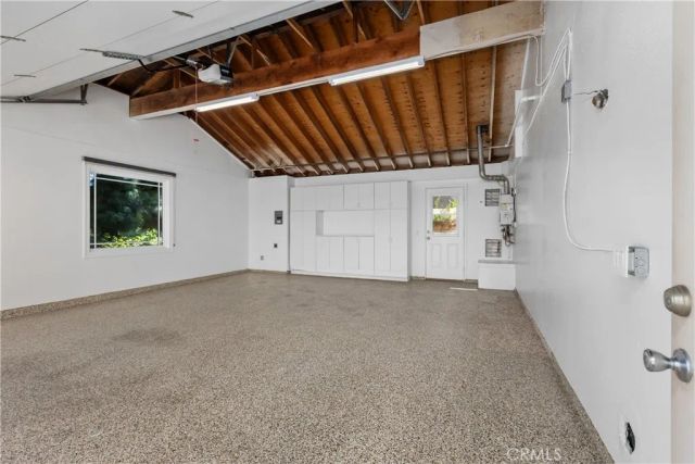 28171 Tinajo, Mission Viejo, CA 92692