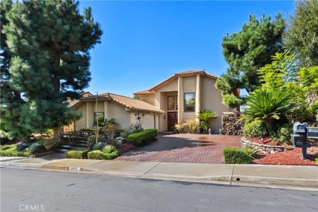 28171 Tinajo, Mission Viejo, CA 92692