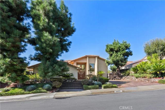 28171 Tinajo, Mission Viejo, CA 92692