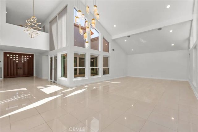 28171 Tinajo, Mission Viejo, CA 92692