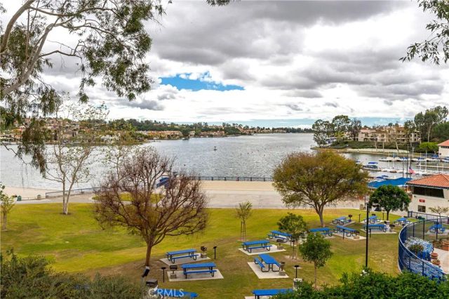 28171 Tinajo, Mission Viejo, CA 92692