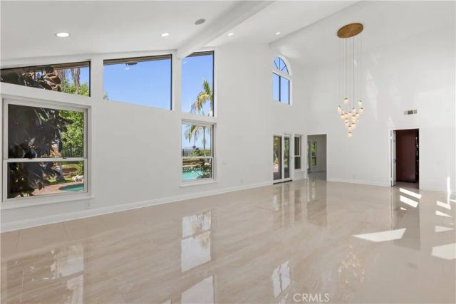 28171 Tinajo, Mission Viejo, CA 92692