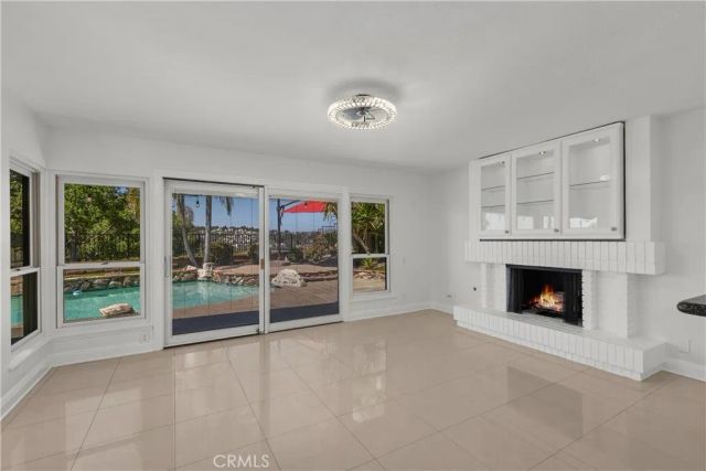 28171 Tinajo, Mission Viejo, CA 92692