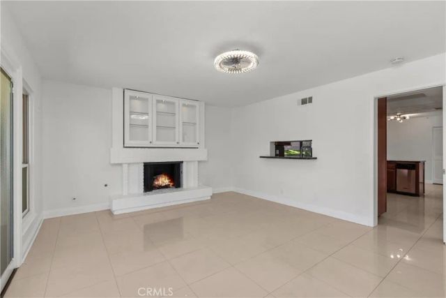 28171 Tinajo, Mission Viejo, CA 92692
