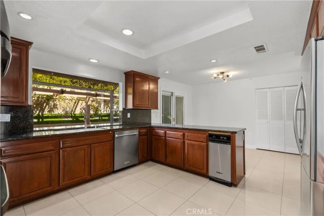 28171 Tinajo, Mission Viejo, CA 92692