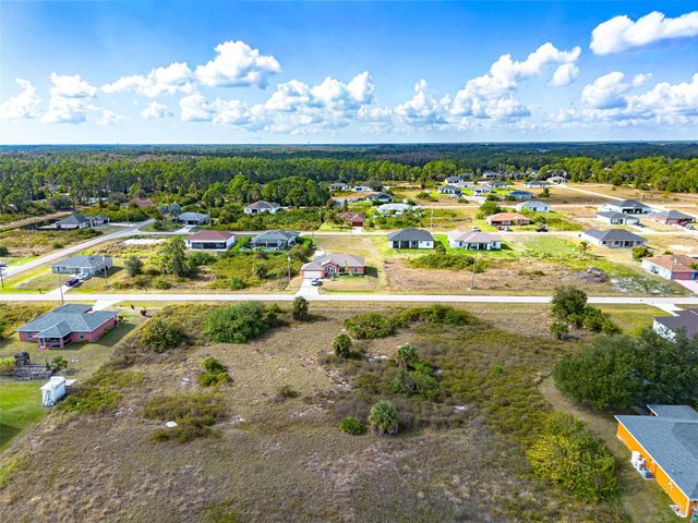 739 KNOX AVENUE S, Lehigh Acres, FL 33974