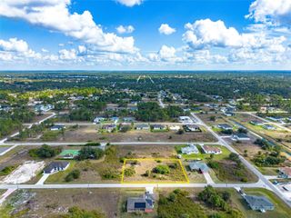 739 KNOX AVENUE S, Lehigh Acres, FL 33974