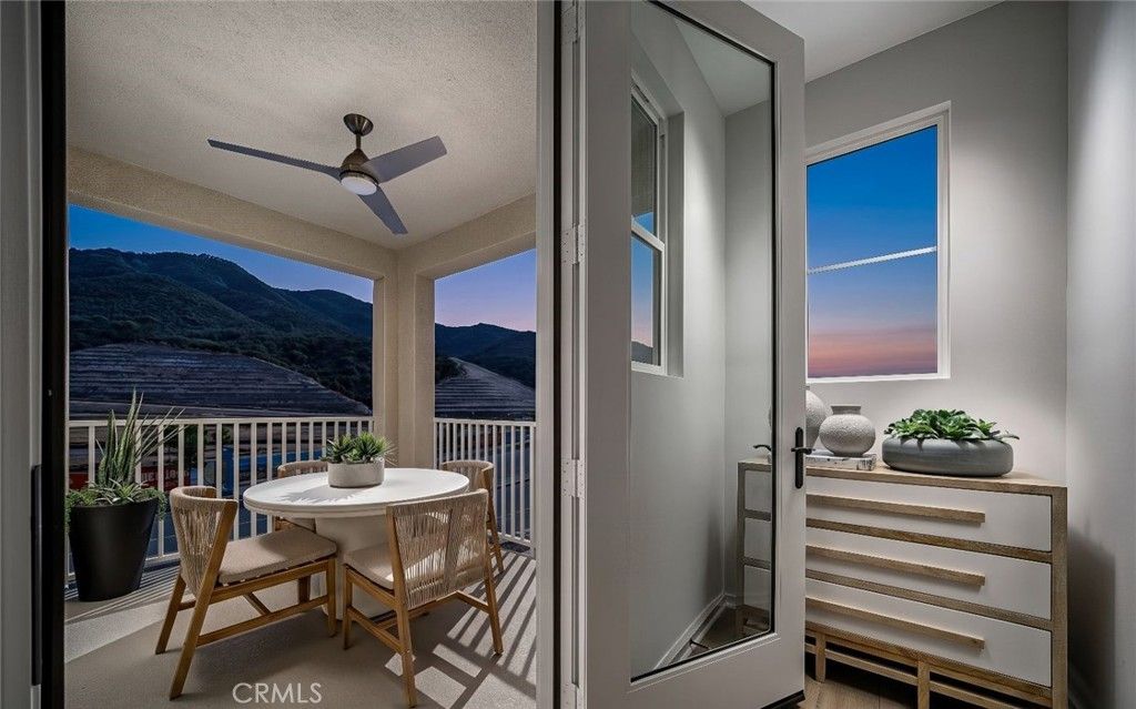 43856 WHITE SAGE Way, Temecula, CA 92590 — photo 2