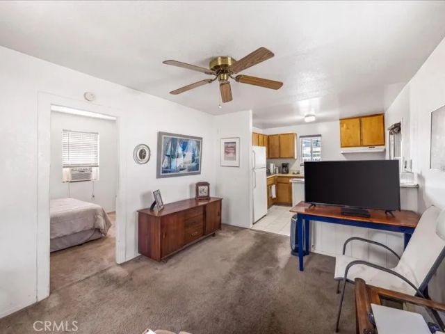 2103 2115,2117 B Street, La Verne, CA 91750