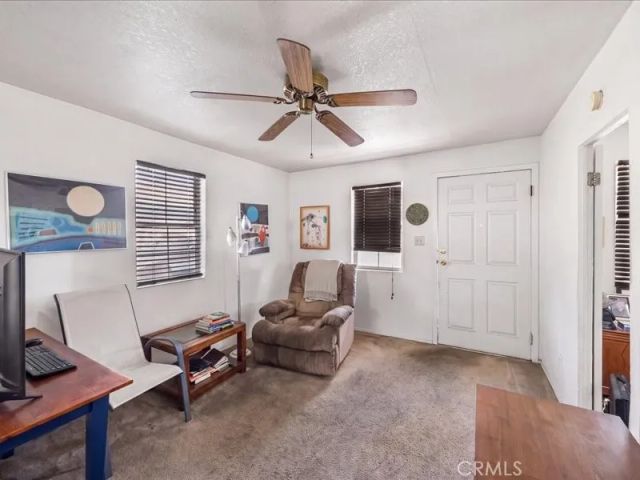 2103 2115,2117 B Street, La Verne, CA 91750