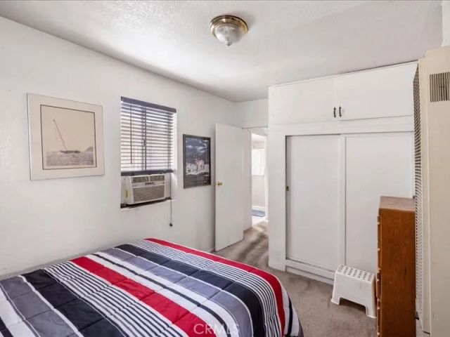 2103 2115,2117 B Street, La Verne, CA 91750