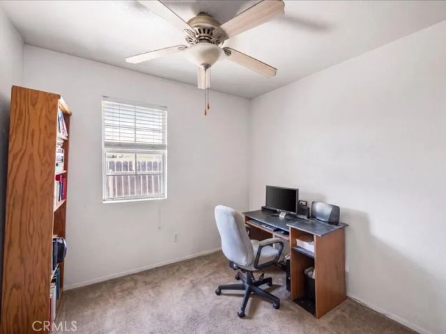 2103 2115,2117 B Street, La Verne, CA 91750
