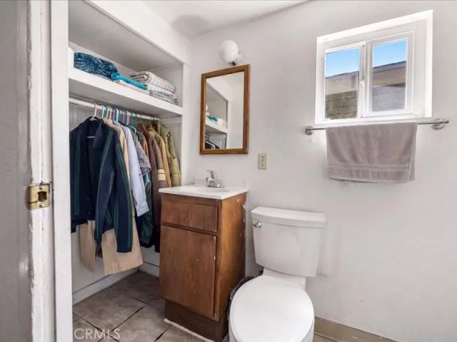 2103 2115,2117 B Street, La Verne, CA 91750