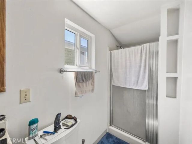 2103 2115,2117 B Street, La Verne, CA 91750