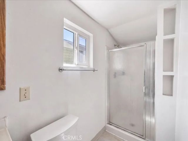 2103 2115,2117 B Street, La Verne, CA 91750