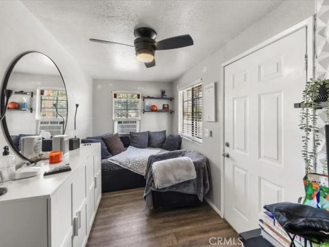 2103 2115,2117 B Street, La Verne, CA 91750