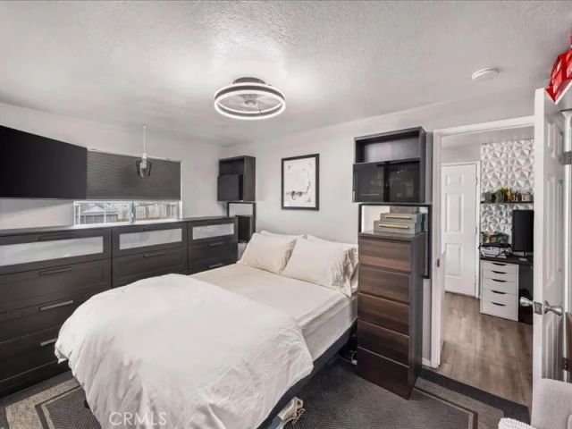 2103 2115,2117 B Street, La Verne, CA 91750