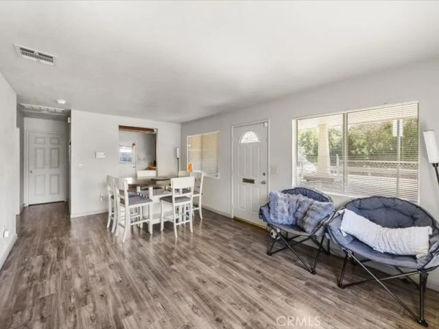 2103 2115,2117 B Street, La Verne, CA 91750