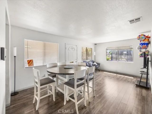 2103 2115,2117 B Street, La Verne, CA 91750