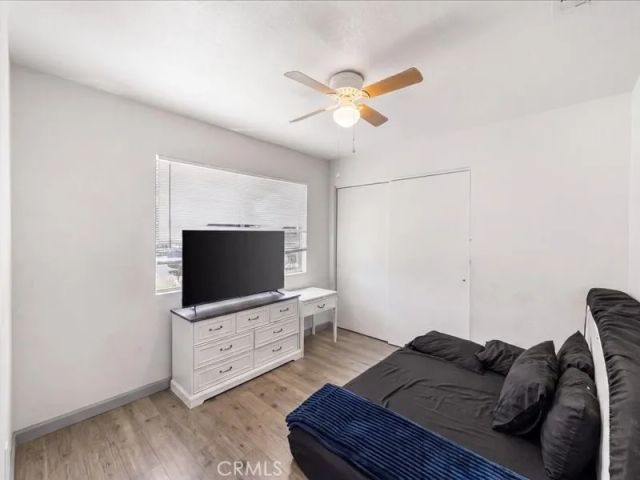 2103 2115,2117 B Street, La Verne, CA 91750