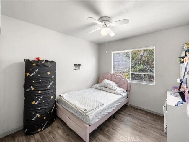2103 2115,2117 B Street, La Verne, CA 91750