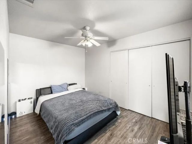 2103 2115,2117 B Street, La Verne, CA 91750