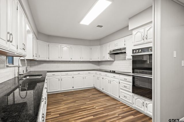 231 Quitman, Pittsburg, TX 75686