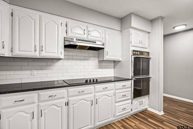 231 Quitman, Pittsburg, TX 75686