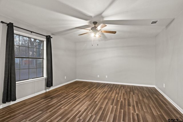 231 Quitman, Pittsburg, TX 75686