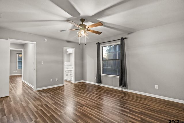 231 Quitman, Pittsburg, TX 75686