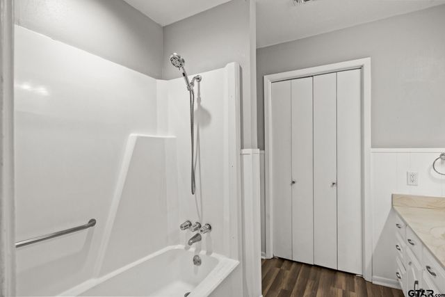 231 Quitman, Pittsburg, TX 75686