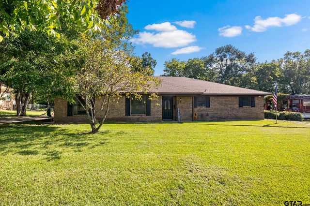 231 Quitman, Pittsburg, TX 75686