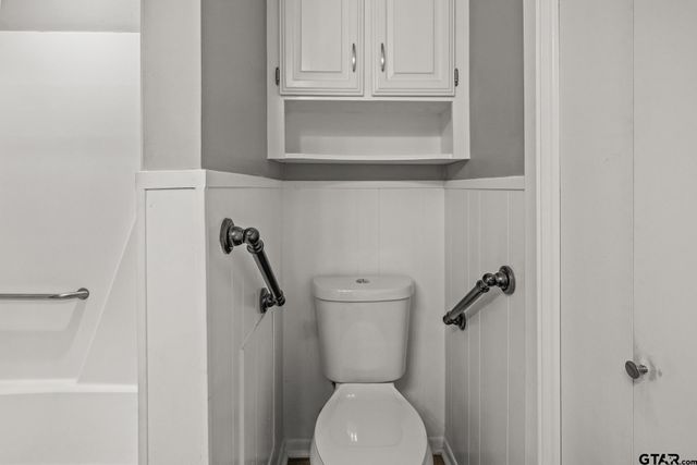 231 Quitman, Pittsburg, TX 75686