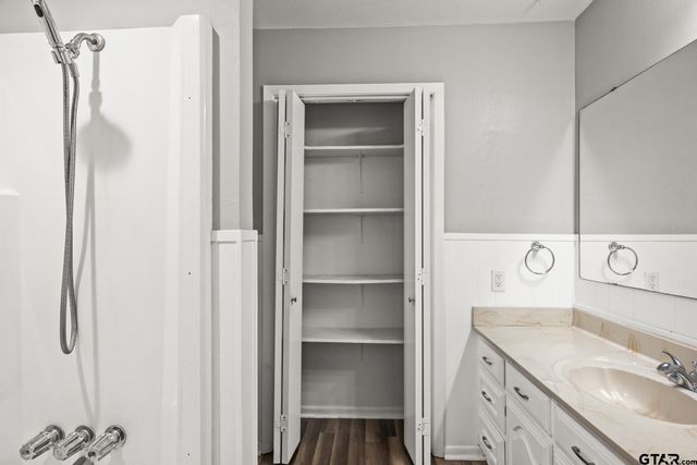 231 Quitman, Pittsburg, TX 75686