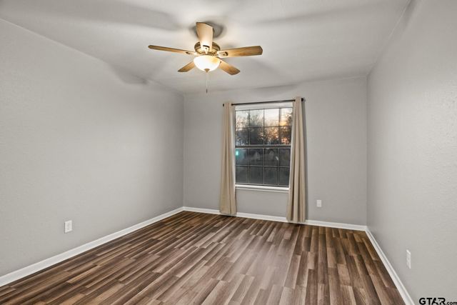 231 Quitman, Pittsburg, TX 75686