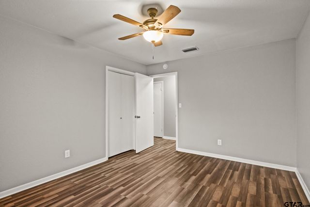 231 Quitman, Pittsburg, TX 75686