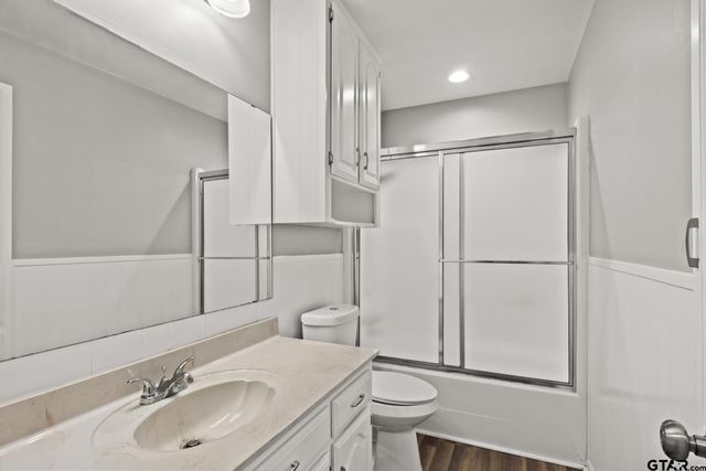 231 Quitman, Pittsburg, TX 75686