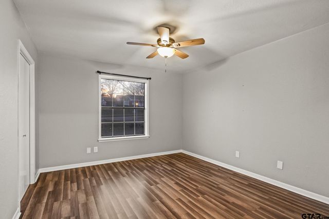 231 Quitman, Pittsburg, TX 75686