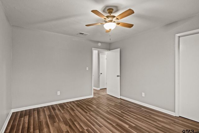 231 Quitman, Pittsburg, TX 75686