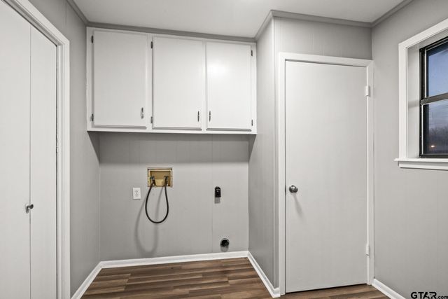 231 Quitman, Pittsburg, TX 75686