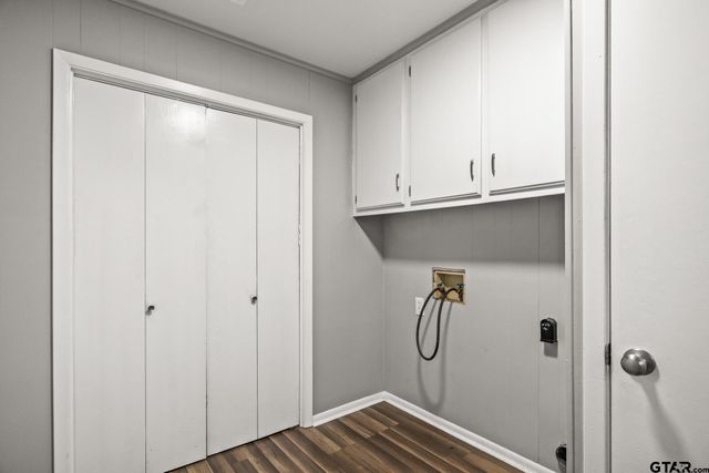 231 Quitman, Pittsburg, TX 75686