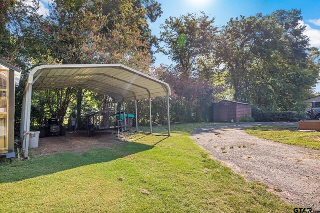 231 Quitman, Pittsburg, TX 75686