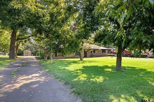 231 Quitman, Pittsburg, TX 75686
