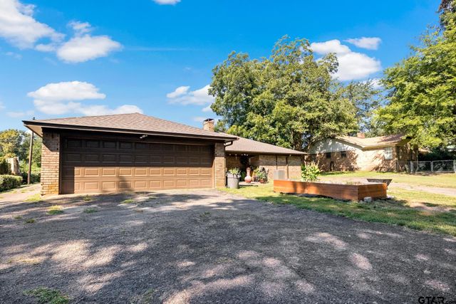 231 Quitman, Pittsburg, TX 75686