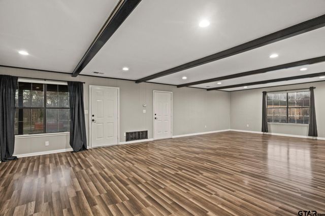 231 Quitman, Pittsburg, TX 75686