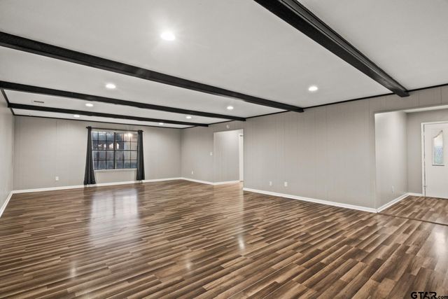 231 Quitman, Pittsburg, TX 75686