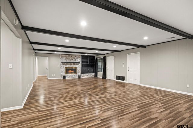 231 Quitman, Pittsburg, TX 75686