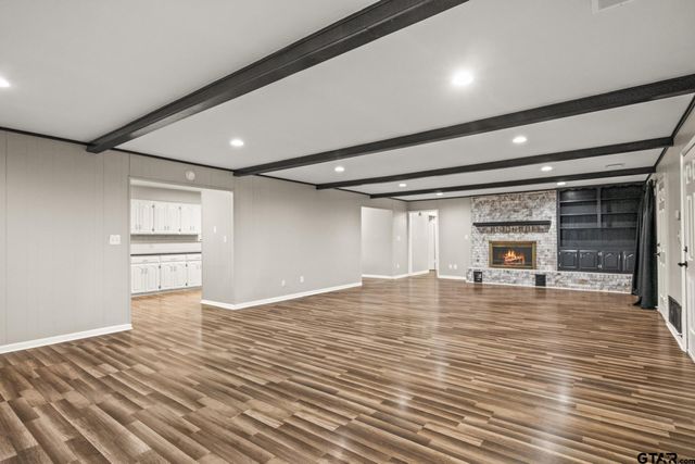 231 Quitman, Pittsburg, TX 75686