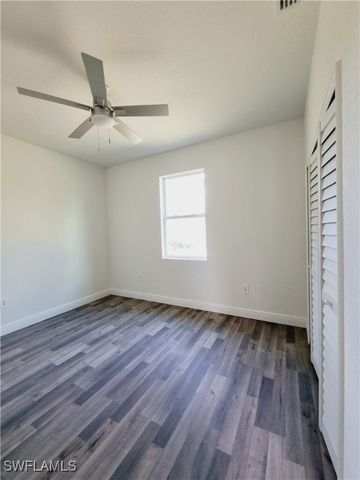 836 Giorgio AVE S, Lehigh Acres, FL 33974